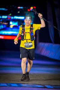 BIB: 
                            <button type="button" onclick="openModal(19568203)" class="btn btn-primary btn-sm float-right btn-popup" data-toggle="modal" data-target=".modal-high-quality">
                        <i class="fas fa-shopping-cart"></i> Add to Cart
                    </button>
                                            <button type="button" onclick="isThisMe(19568203, true)" class="btn btn-success btn-sm float-right btn-popup btn-isme hidden" data-toggle="tooltip" data-placement="bottom" title="นี่คือรูปของคุณใช่ไหม คลิกที่นี่เพื่อเอาเข้าอัลบั้ม">
                        <i class="fas fa-plus"></i> Add to album
                    </button>
                    <button type="button" onclick="isThisMe(19568203, false)" class="btn btn-warning btn-sm float-right btn-popup btn-isnotme hidden">
                        <i class="fas fa-ban"></i> Remove from album
                    </button>